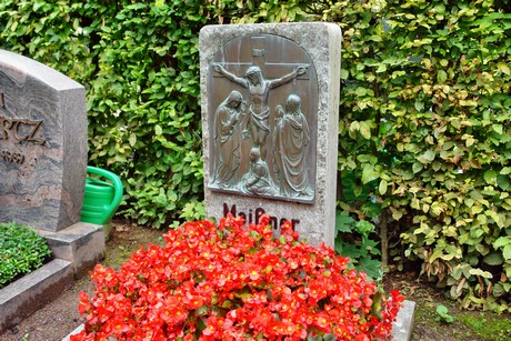 friedhof-loevenich
