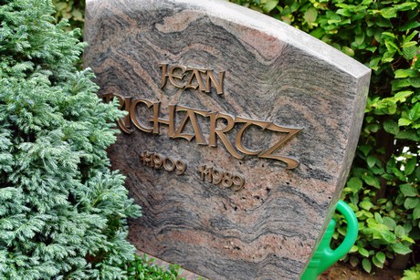 friedhof-loevenich
