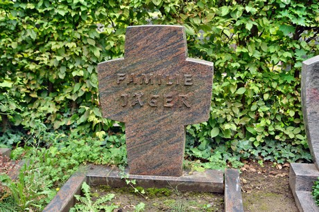 friedhof-loevenich