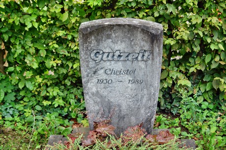 friedhof-loevenich
