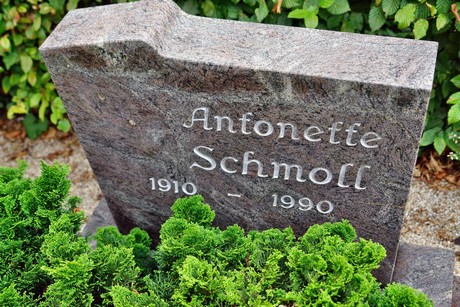 friedhof-loevenich