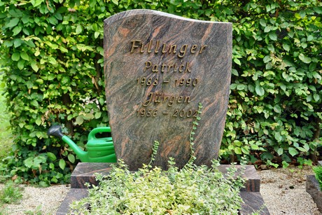 friedhof-loevenich