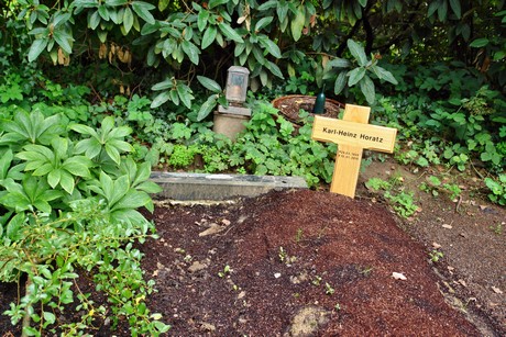 friedhof-loevenich