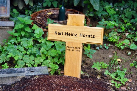 friedhof-loevenich