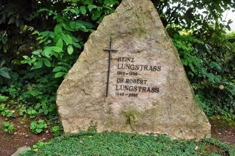 friedhof-loevenich