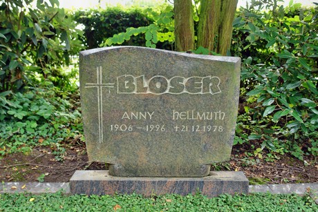 friedhof-loevenich