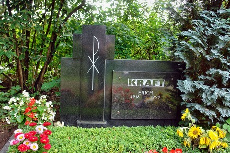 friedhof-loevenich