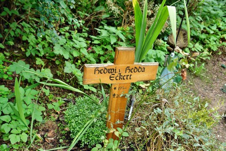 friedhof-loevenich