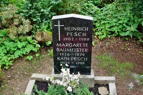 friedhof-loevenich
