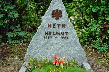 friedhof-loevenich