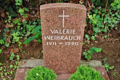 friedhof-loevenich