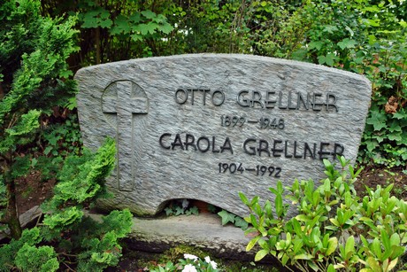 friedhof-loevenich
