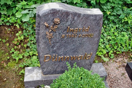 friedhof-loevenich