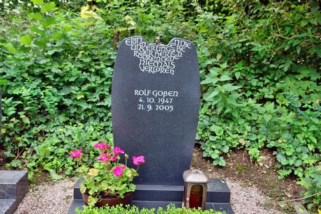 friedhof-loevenich