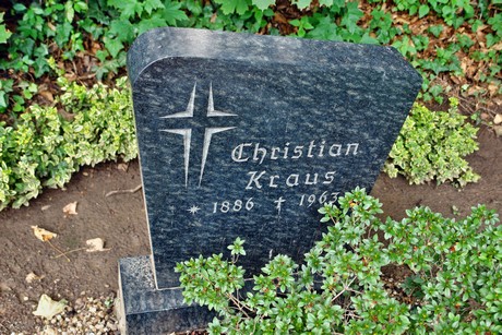 friedhof-loevenich