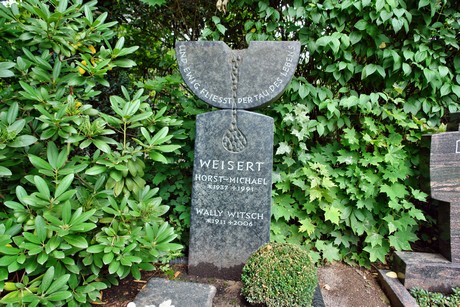 friedhof-loevenich