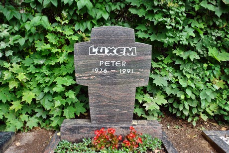 friedhof-loevenich