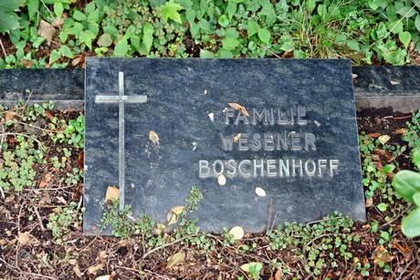 friedhof-loevenich