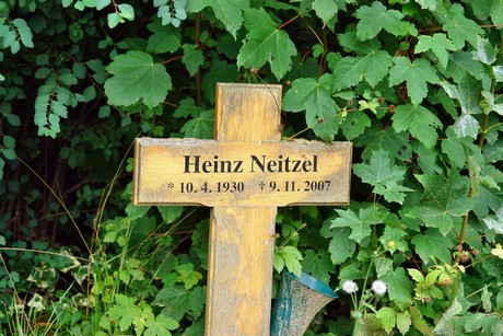 friedhof-loevenich