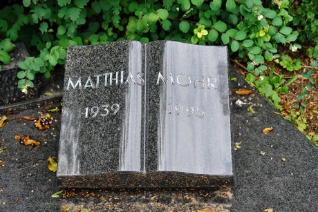 friedhof-loevenich