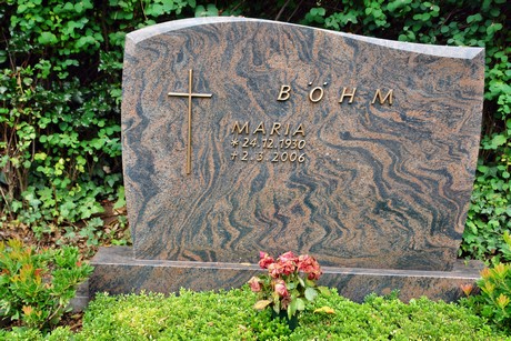 friedhof-loevenich