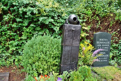 friedhof-loevenich