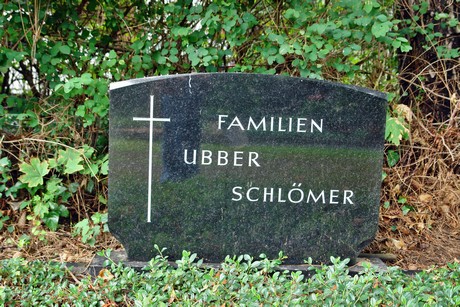 friedhof-loevenich