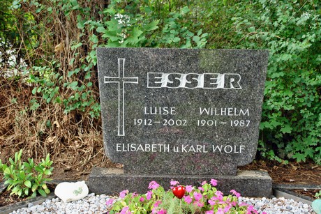 friedhof-loevenich