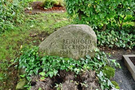 friedhof-loevenich