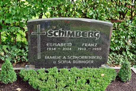 friedhof-loevenich