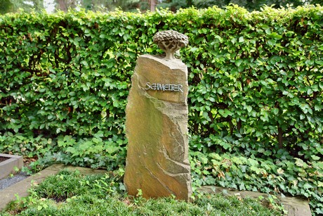 friedhof-loevenich