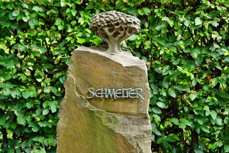 friedhof-loevenich