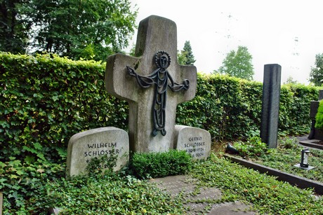 friedhof-loevenich