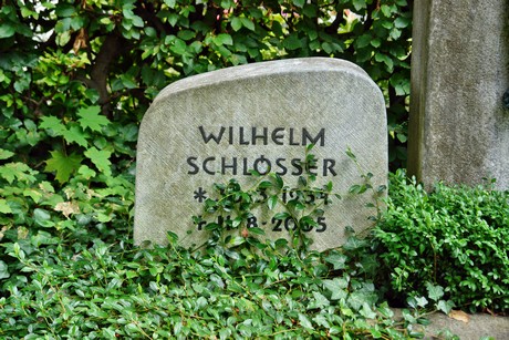 friedhof-loevenich