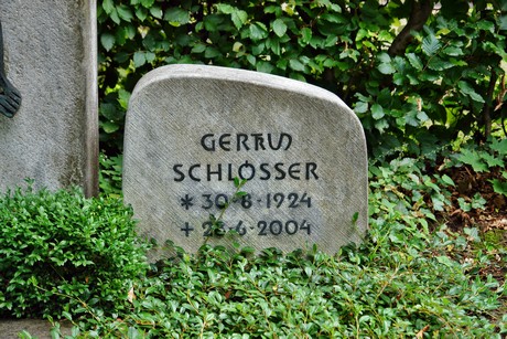 friedhof-loevenich
