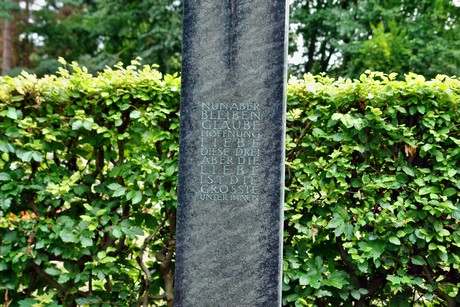 friedhof-loevenich