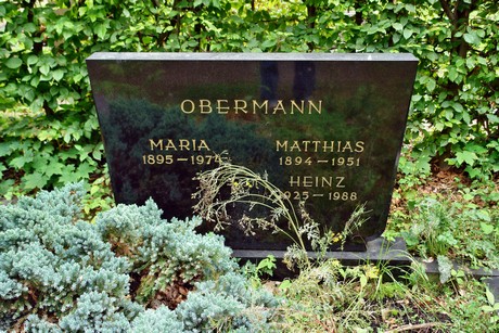 friedhof-loevenich