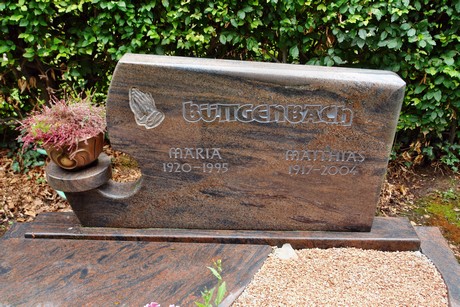 friedhof-loevenich