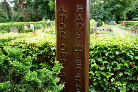 friedhof-loevenich