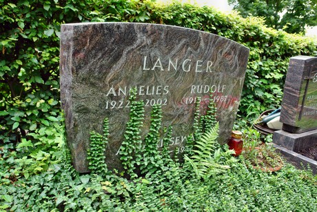 friedhof-loevenich