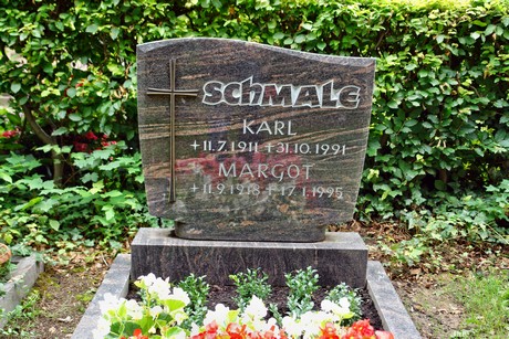 friedhof-loevenich