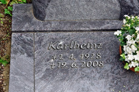friedhof-loevenich