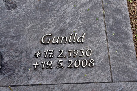 friedhof-loevenich