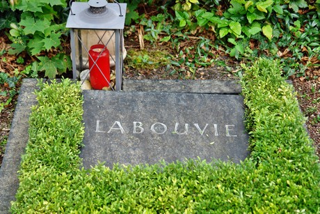 friedhof-loevenich