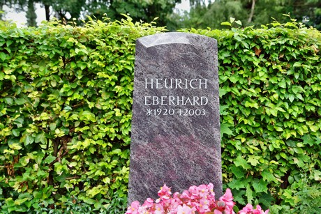 friedhof-loevenich