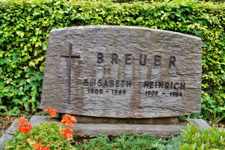 friedhof-loevenich