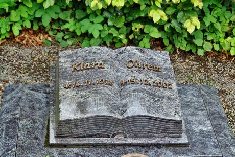 friedhof-loevenich