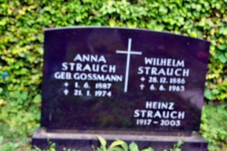 friedhof-loevenich