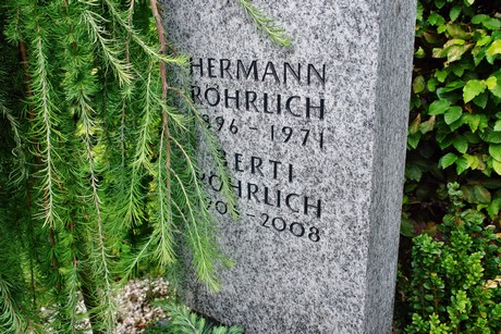 friedhof-loevenich