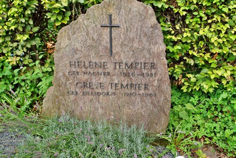 friedhof-loevenich